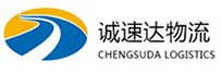 宁波到洪湖市物流公司